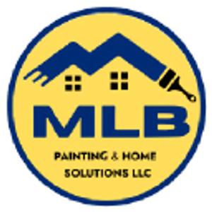Mlb Painting and home solutions llc
