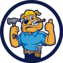 Blue Dog Renovations LLC