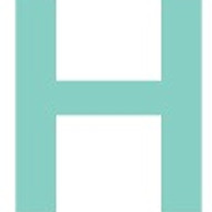 Heather's Housekeeping, LLC - Logo
