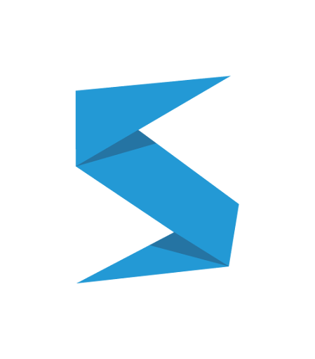 Swyft Filings - Business Consultant in Houston