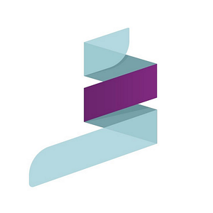 Chris Williams, FNP-BC | Family Medicine - Logo