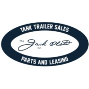 Waxahachie Tank Works