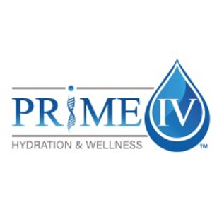 Prime IV Hydration & Wellness - Steele Creek