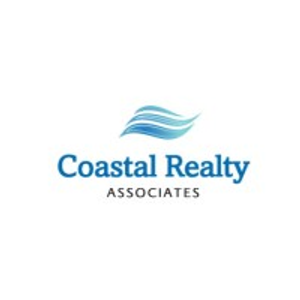Coastal Realty Associates