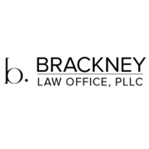 Brackney Law Office, PLLC