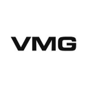 Viking Metal Garages - Logo