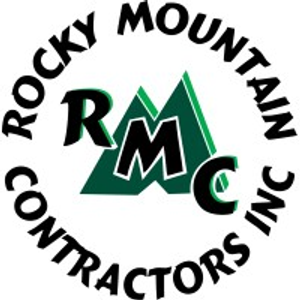 Rocky Mountain Contractors Inc.