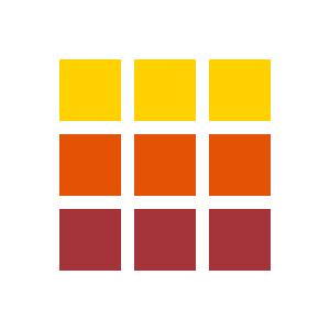 Tile Shop - Logo