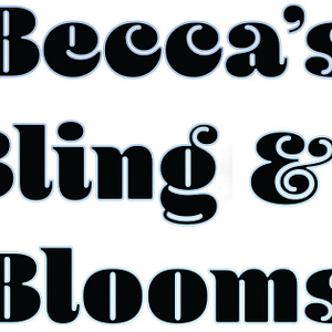 Becca's Blooms