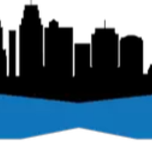 Executive Asset Properties & Jim Godwin, Johnathan Trimble - Logo