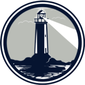 Goodman Estate Law - Logo