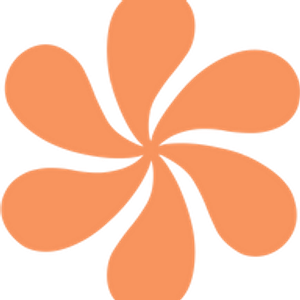 Jovi Salon - Logo