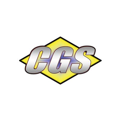 CGS Tools