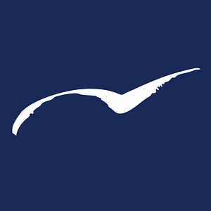 Rockport Properties