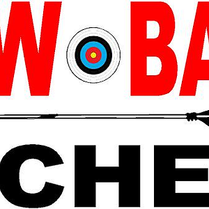 Bow Barn Archery Shop