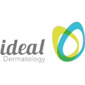 Ideal Dermatology - Loveland - Logo