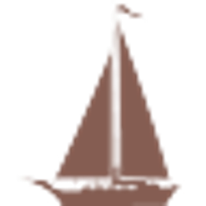 Lakes of Eldorado - Logo