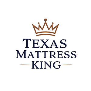 Texas Mattress King