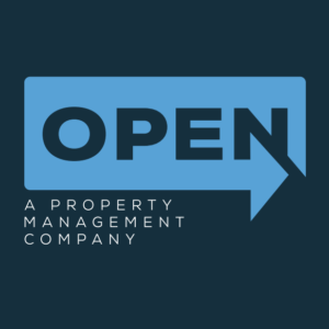 Panorama Mobile Home Park - Logo