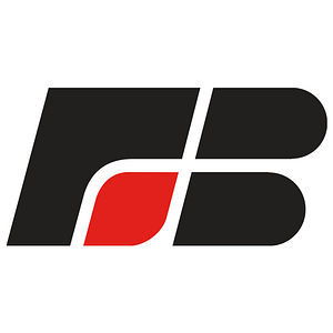 Farm Bureau Financial Services: Kelly Webb - Logo