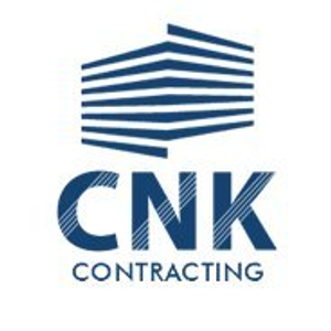 Cnk Contracting