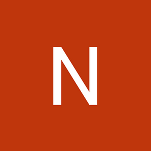 New Mexico Recycling Coalition - Logo