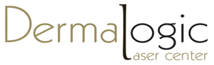 Dermalogic Laser Center - Logo