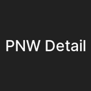 PNW Detail - Logo