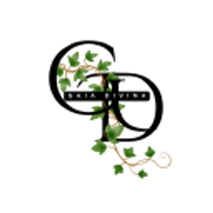 Gaia Divina - Logo