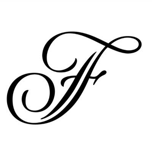 Founders Club - Logo