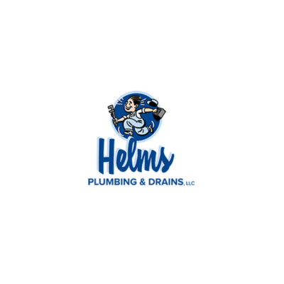 Helms Plumbing and Drains - Plumbing & Water in Gastonia