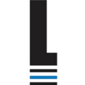 Looker Asphalt Inc - Logo
