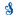 Stelwagon Roofing Supply, Inc. - Logo