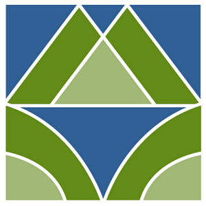 Morehead-Rowan County Tourism Visitor Center - Logo
