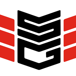 Supplement Giant - Logo