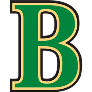 Brewer Meats Inc - Logo