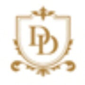 Designated Driver North Bay - Logo