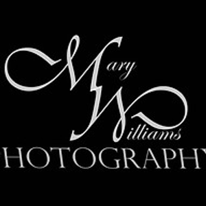 Mary Williams Photography