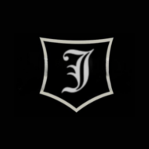 Johnson Smokers Inc