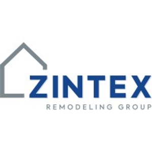 Zintex Remodeling Group - Logo