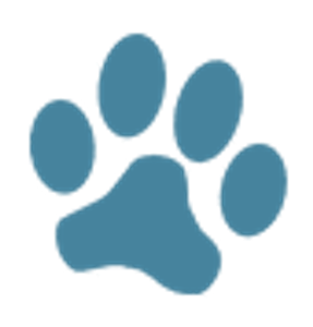 Compassionate Pet Vet - Logo