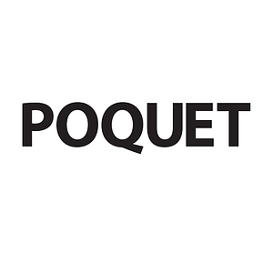 Poquet Auto - Logo