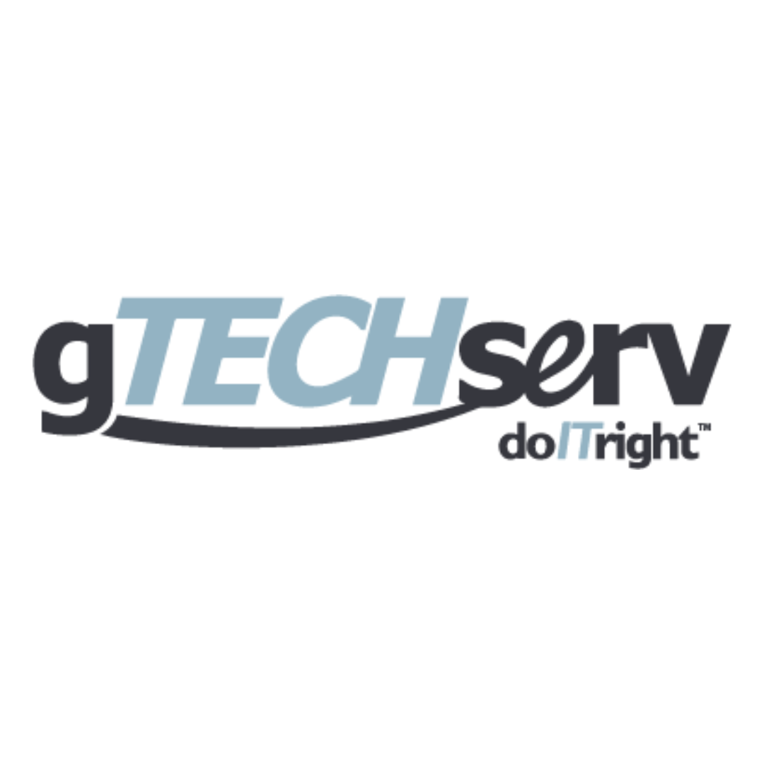 gTECHserv - Computer IT Support in Charlotte