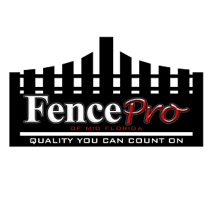 Fence Pro of Mid Florida