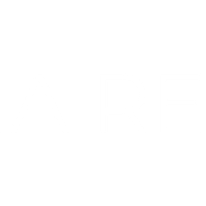 Americana Restaurant - Logo