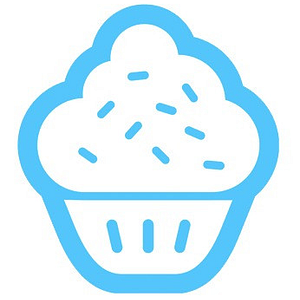 Sweet Meatz Dessert Bar