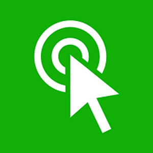 GroClix - Logo