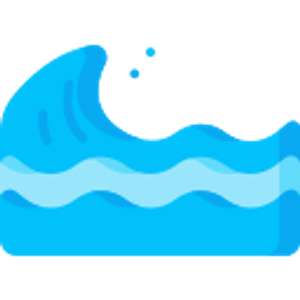 Cave Wave Car Wash