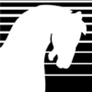Heitman Custom Homes - Logo