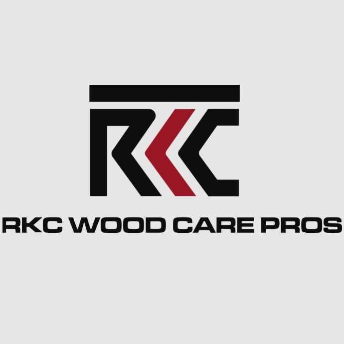 RKC Wood Care Pros
